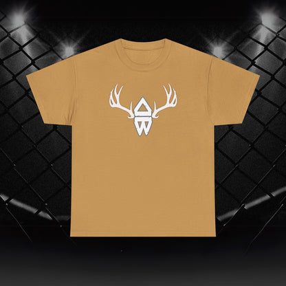 Donnie Broomell "12 Point" Tee