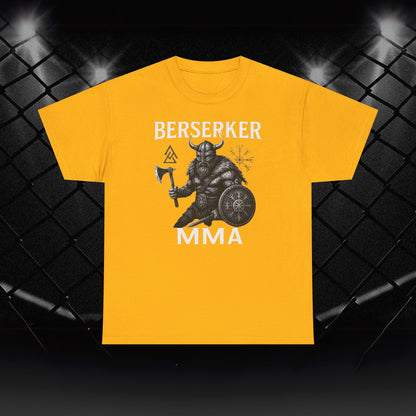 Matt Rice Berserker Tee