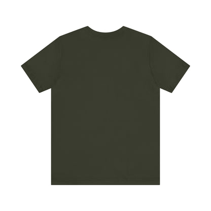FAFO Corner Tee