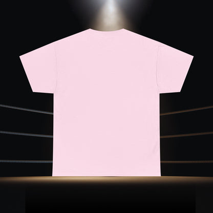 Byron Valle L.A. Trophy Tee