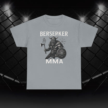 Matt Rice Berserker Tee