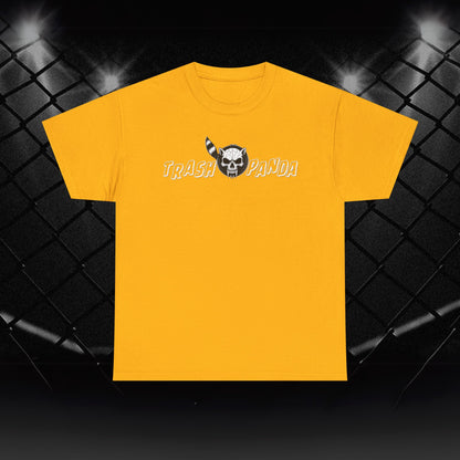Dustin Pape Trash Panda Tee