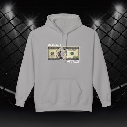 Mitch Vaughn "Money" Hoodie