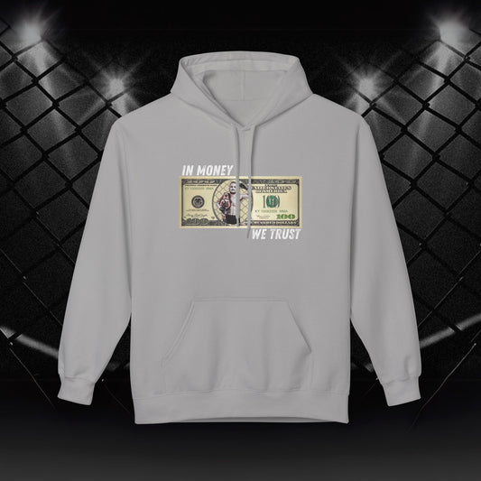 Mitch Vaughn "Money" Hoodie