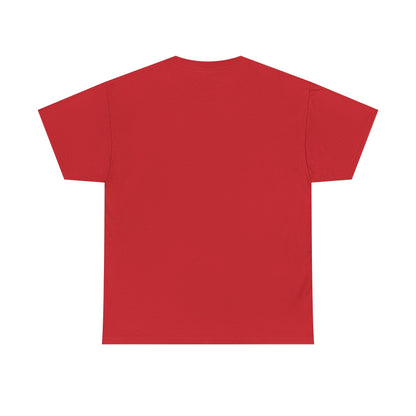 Tre'Sean Wiggins "Team Trigger" Tee