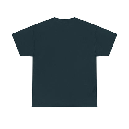 Hippie Disciple Raven Skull Tee