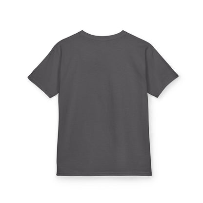 Ethan Goss Kids Wolverine Tee