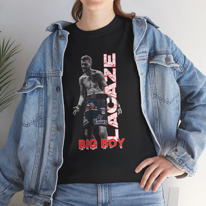Blake LaCaze "Big Boy" Tee