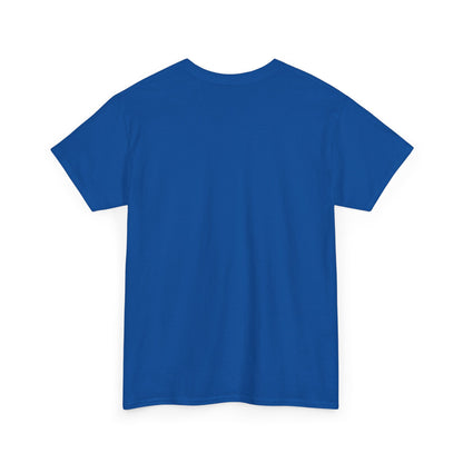 Tre'Sean Wiggins "Team Trigger" Tee