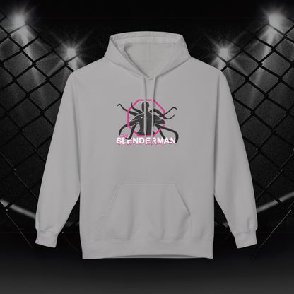 Tony Orlando "The Slenderman" Hoodie
