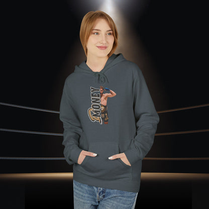 Dustin Cronk "DMoney" Hoodie