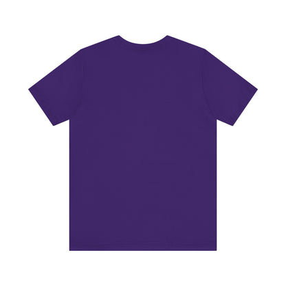 FAFO Corner Tee