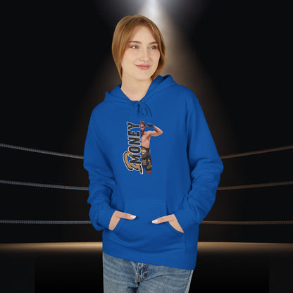 Dustin Cronk "DMoney" Hoodie