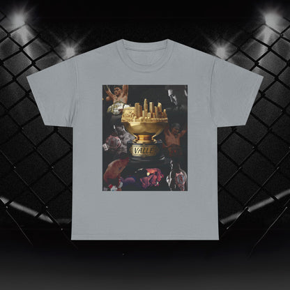 Byron Valle L.A. Trophy Tee
