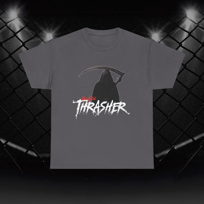 Skyler Thrasher "Reaper" Tee