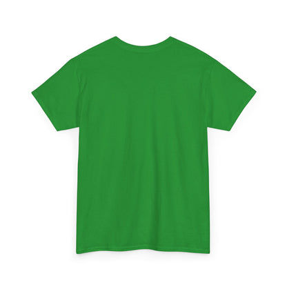 #FreeCapozzi Tee