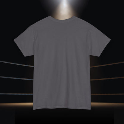 Donnie Broomell "12 Point" Tee