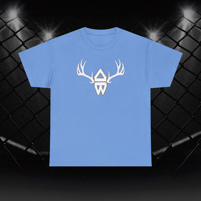 Donnie Broomell "12 Point" Tee
