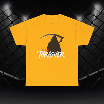 Skyler Thrasher "Reaper" Tee