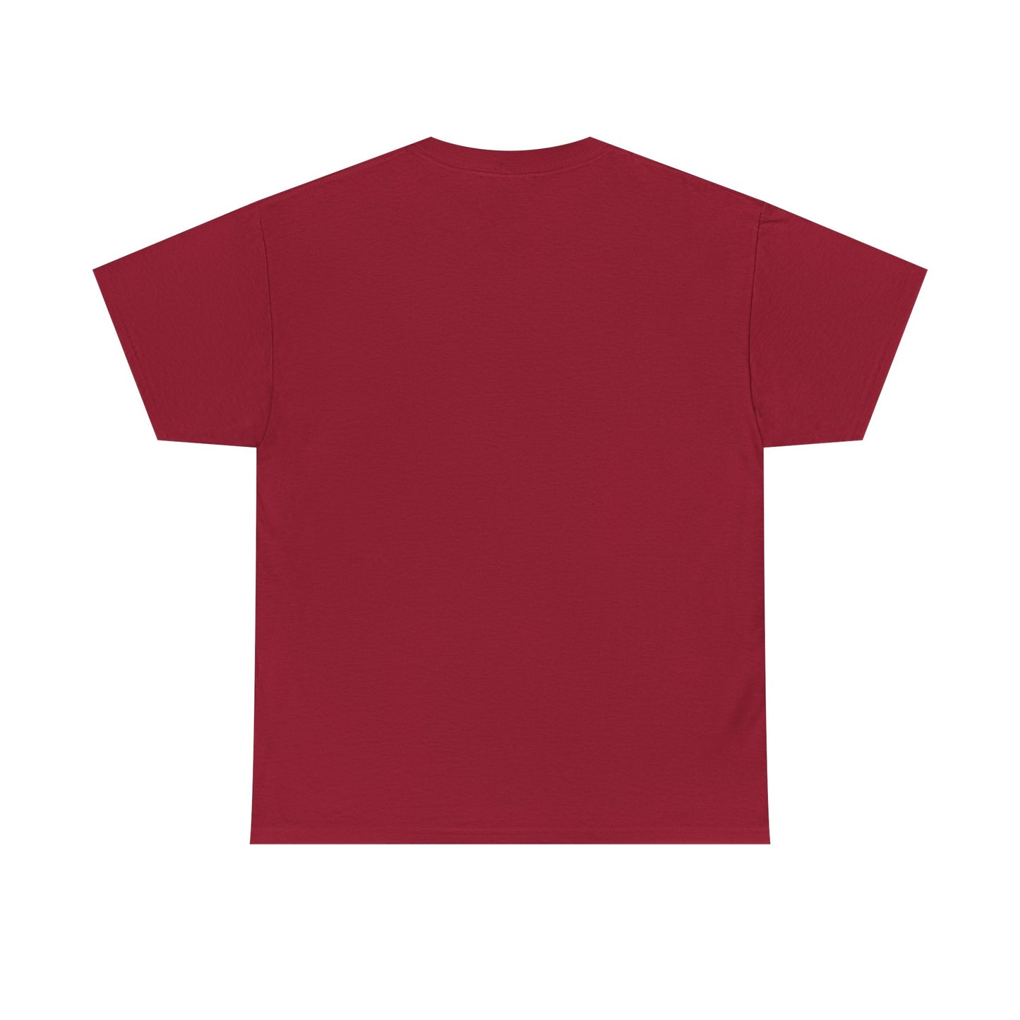 Carter West Spartan Kickboxing Tee