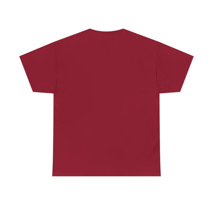 Carter West Spartan Kickboxing Tee