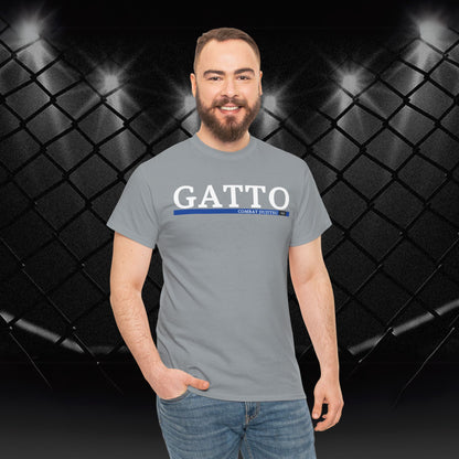Tony Gatto Cjj Tee