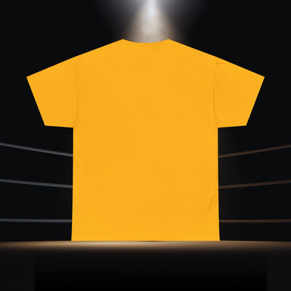 Byron Valle L.A. Trophy Tee