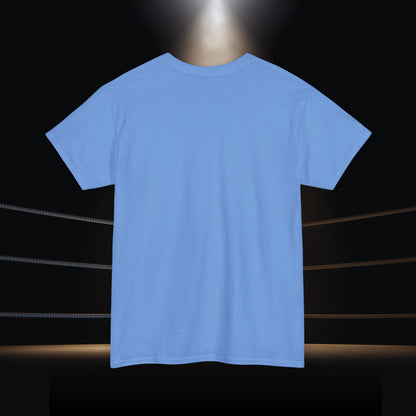 Byron Valle L.A. Trophy Tee
