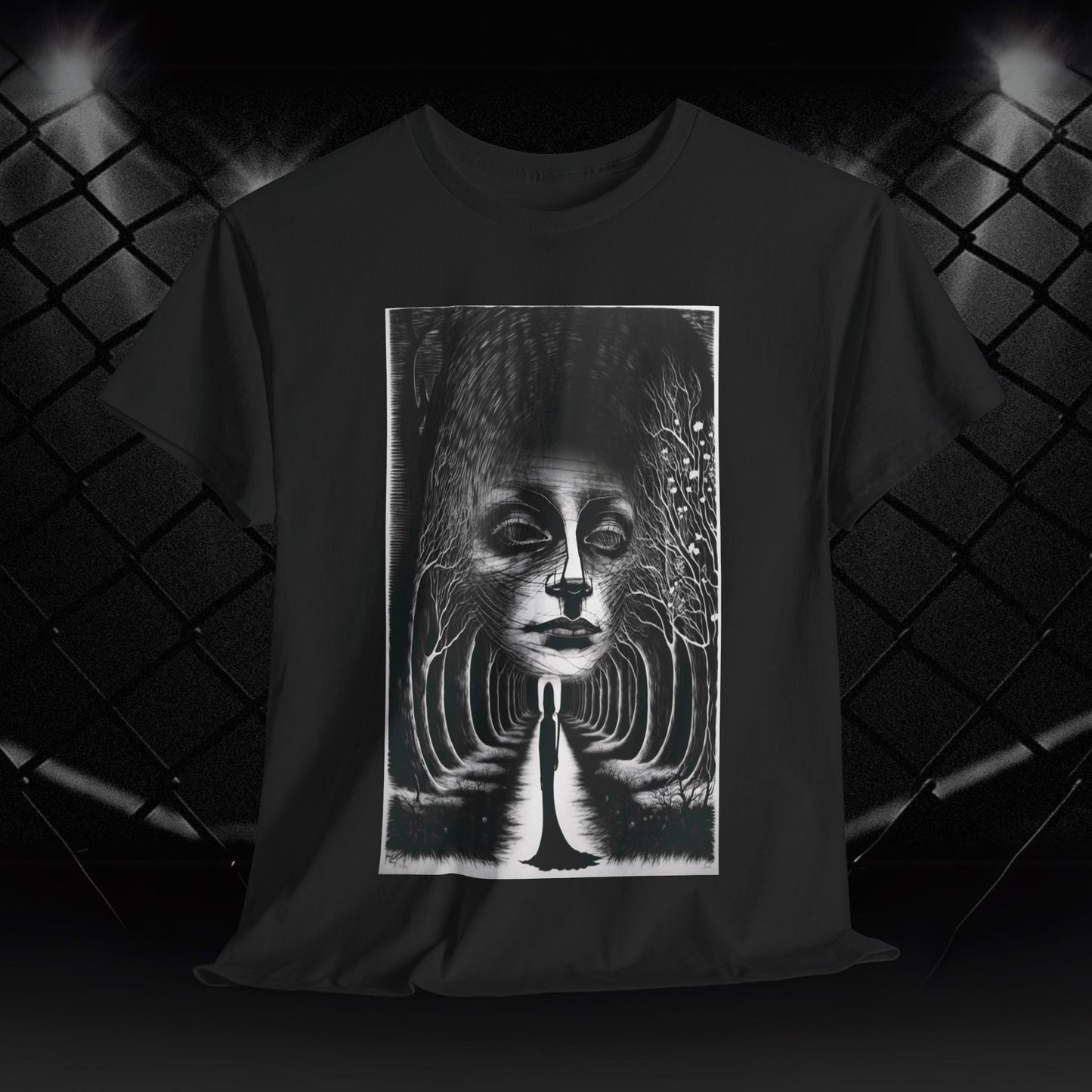 Custom Designs By Patricia Burden