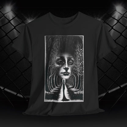 Custom Designs By Patricia Burden