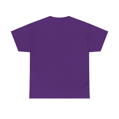 Team Zaibek The Honey Badger Tee