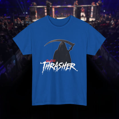 Skyler Thrasher "Reaper" Tee