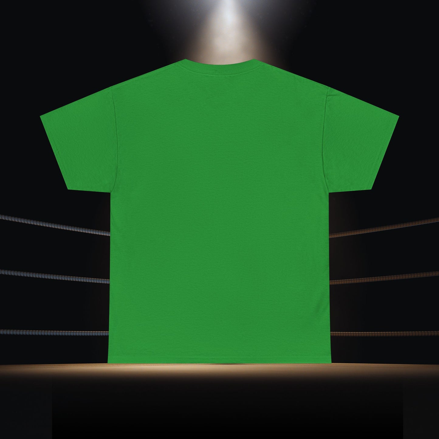 Pierre Ba "Throwing Bows" Tee