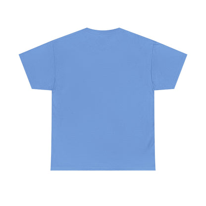 #FreeCapozzi Tee