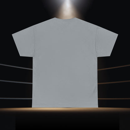 Byron Valle L.A. Trophy Tee