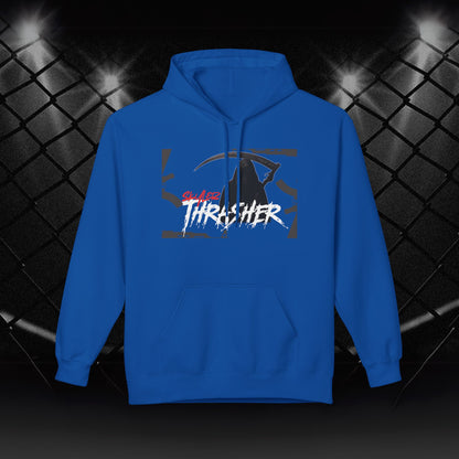 Skyler Thrasher "Reaper " Hoodie