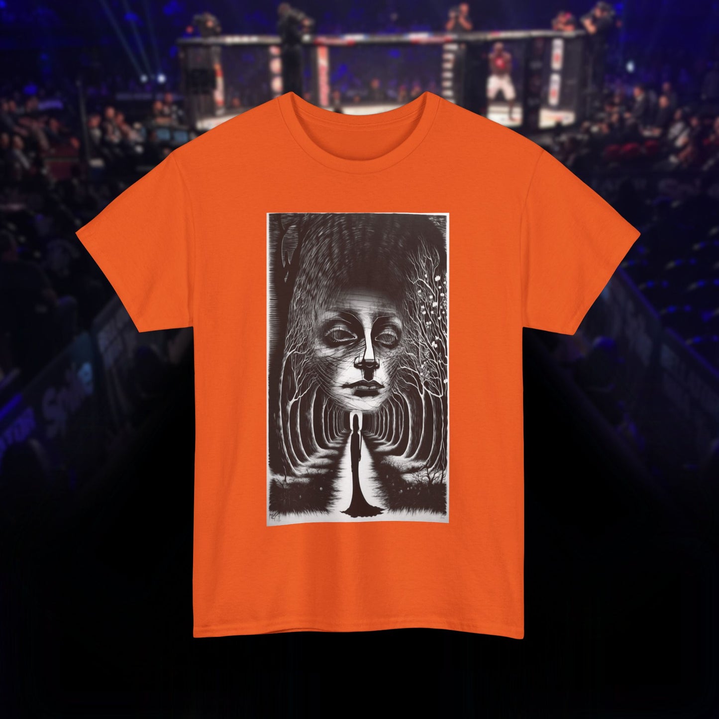 Custom Designs By Patricia Burden