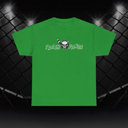 Dustin Pape Trash Panda Tee