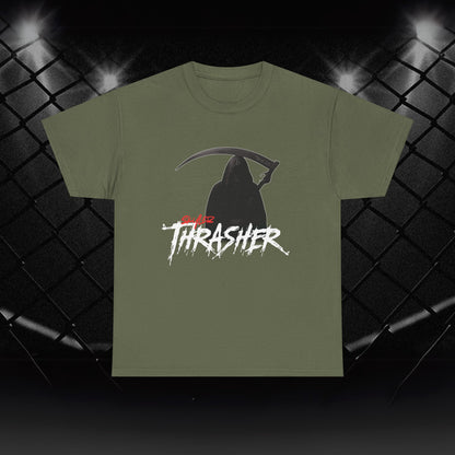 Skyler Thrasher "Reaper" Tee