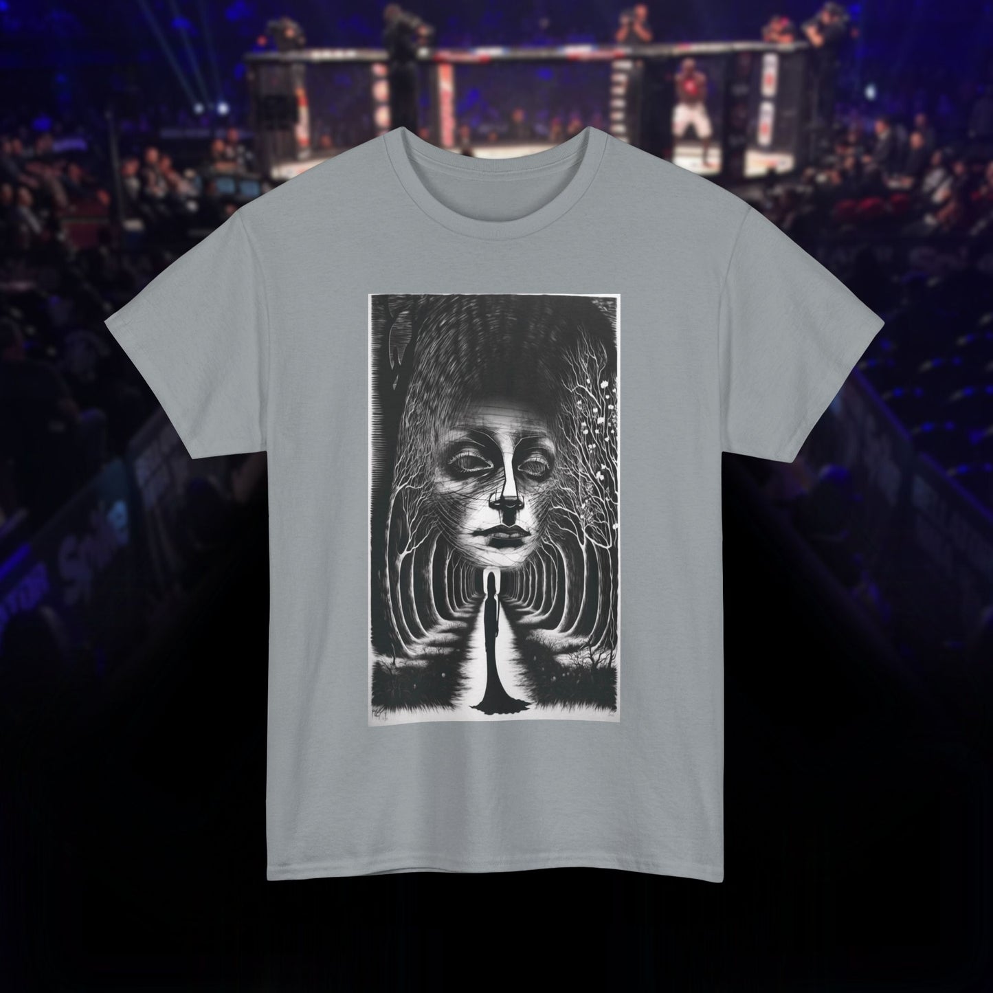 Custom Designs By Patricia Burden