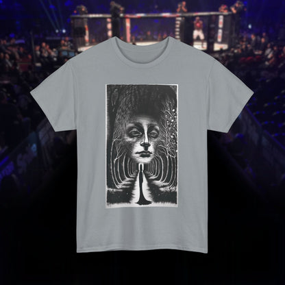 Custom Designs By Patricia Burden