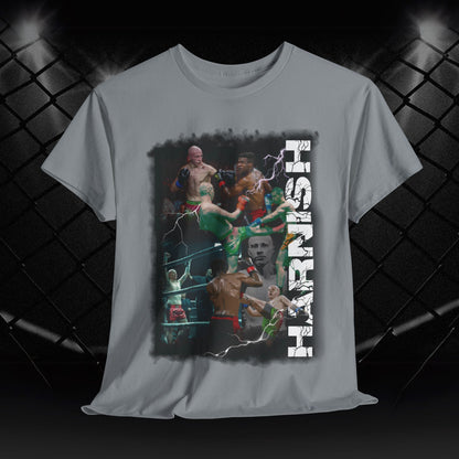 Dylan Harnish Highlight Tee