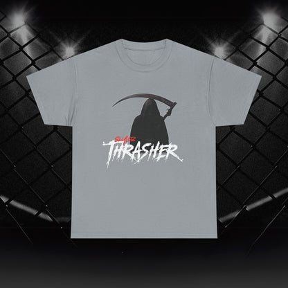 Skyler Thrasher "Reaper" Tee