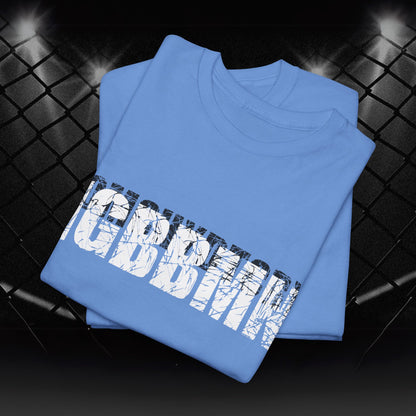 IGBBMN MMA SUPERFAN TEE