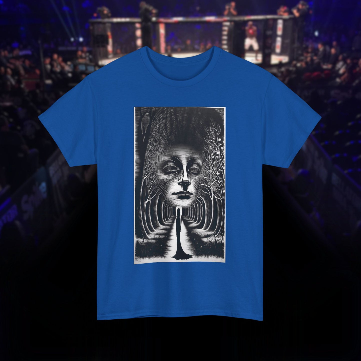 Custom Designs By Patricia Burden