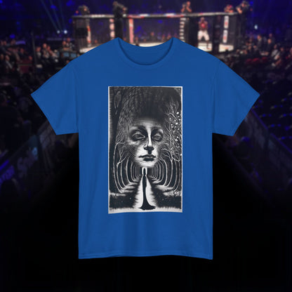 Custom Designs By Patricia Burden