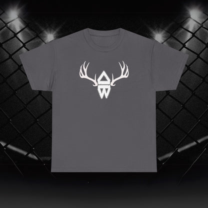 Donnie Broomell "12 Point" Tee