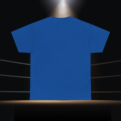 Donnie Broomell "12 Point" Tee