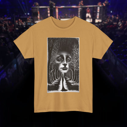 Custom Designs By Patricia Burden