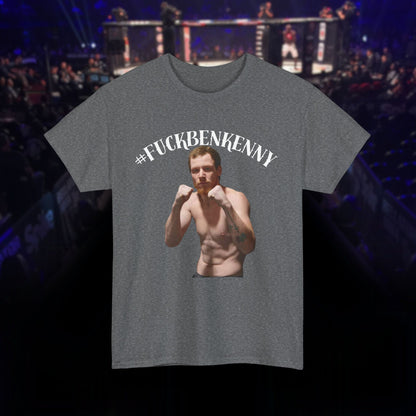 F Ben Kenny Tee